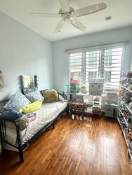 Kentish Green (D8), Apartment #574151581